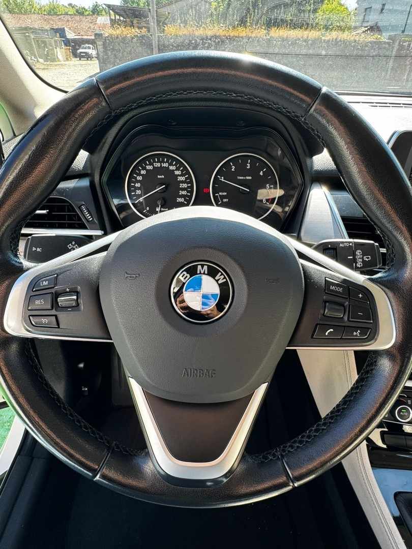 bmw-serie-2-2015-diesel-1496cc