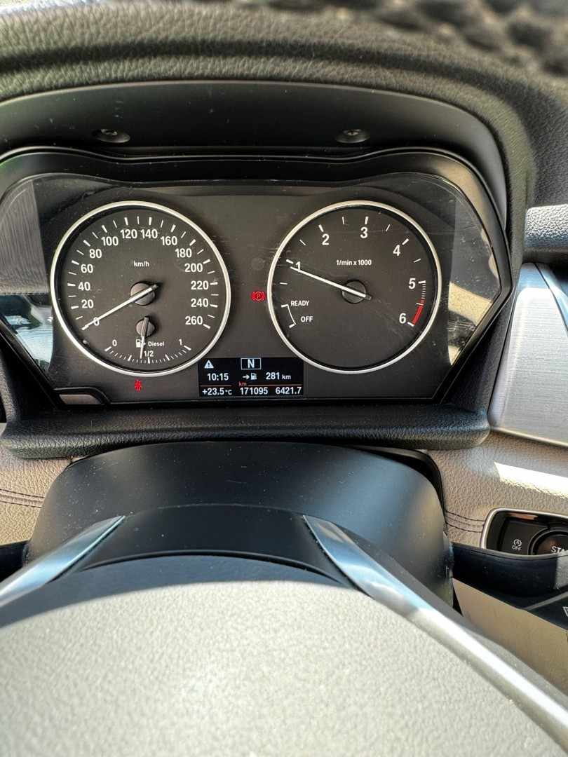 bmw-serie-2-2015-diesel-1496cc