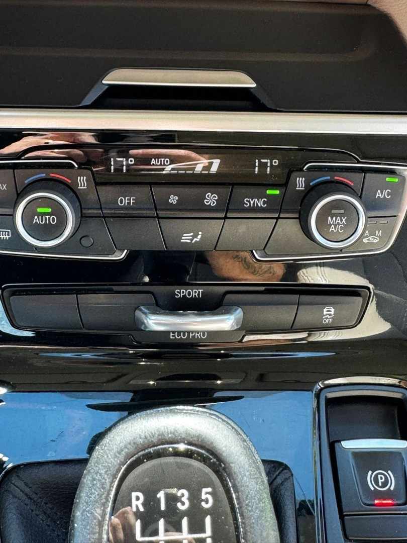bmw-serie-2-2015-diesel-1496cc