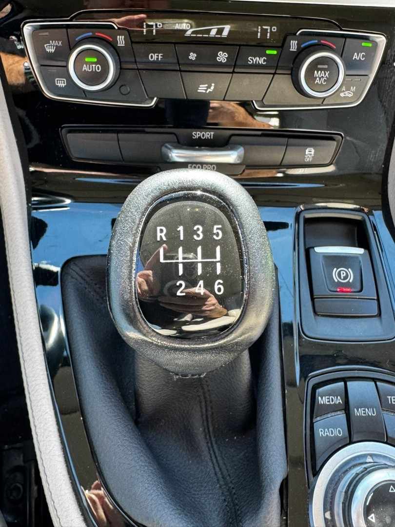bmw-serie-2-2015-diesel-1496cc