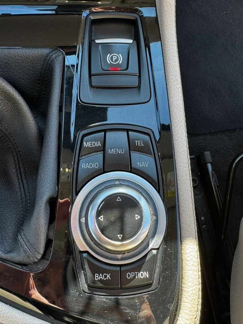 bmw-serie-2-2015-diesel-1496cc