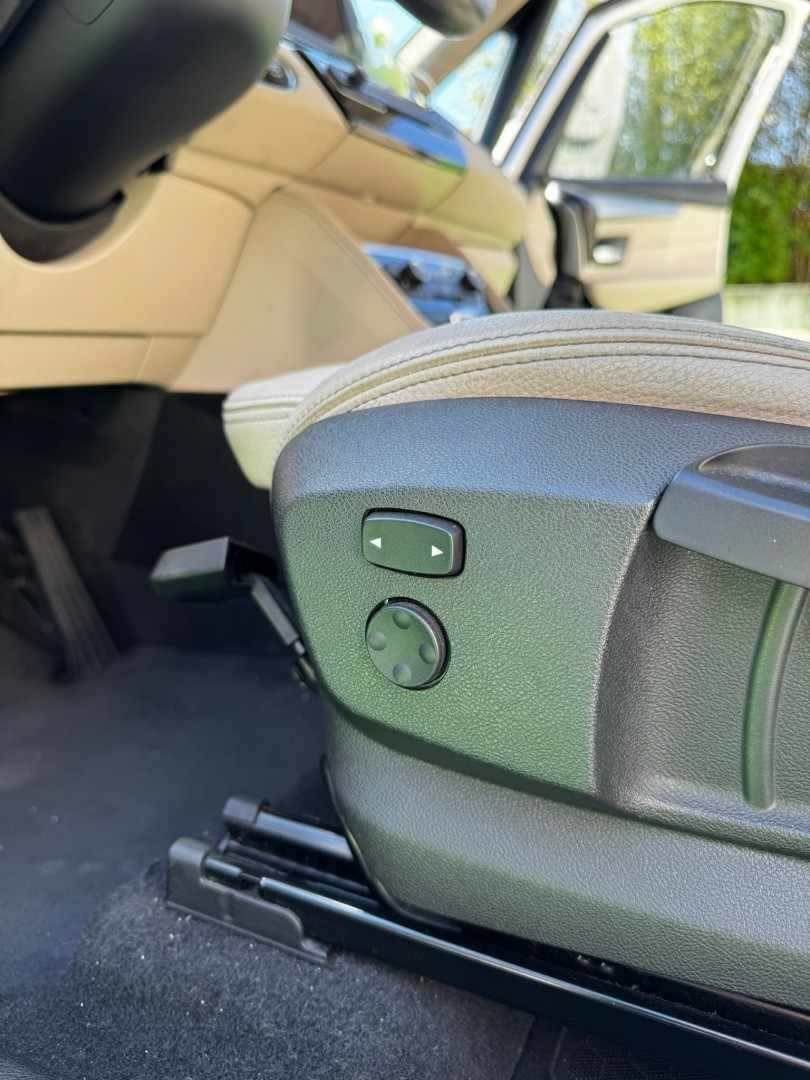 bmw-serie-2-2015-diesel-1496cc
