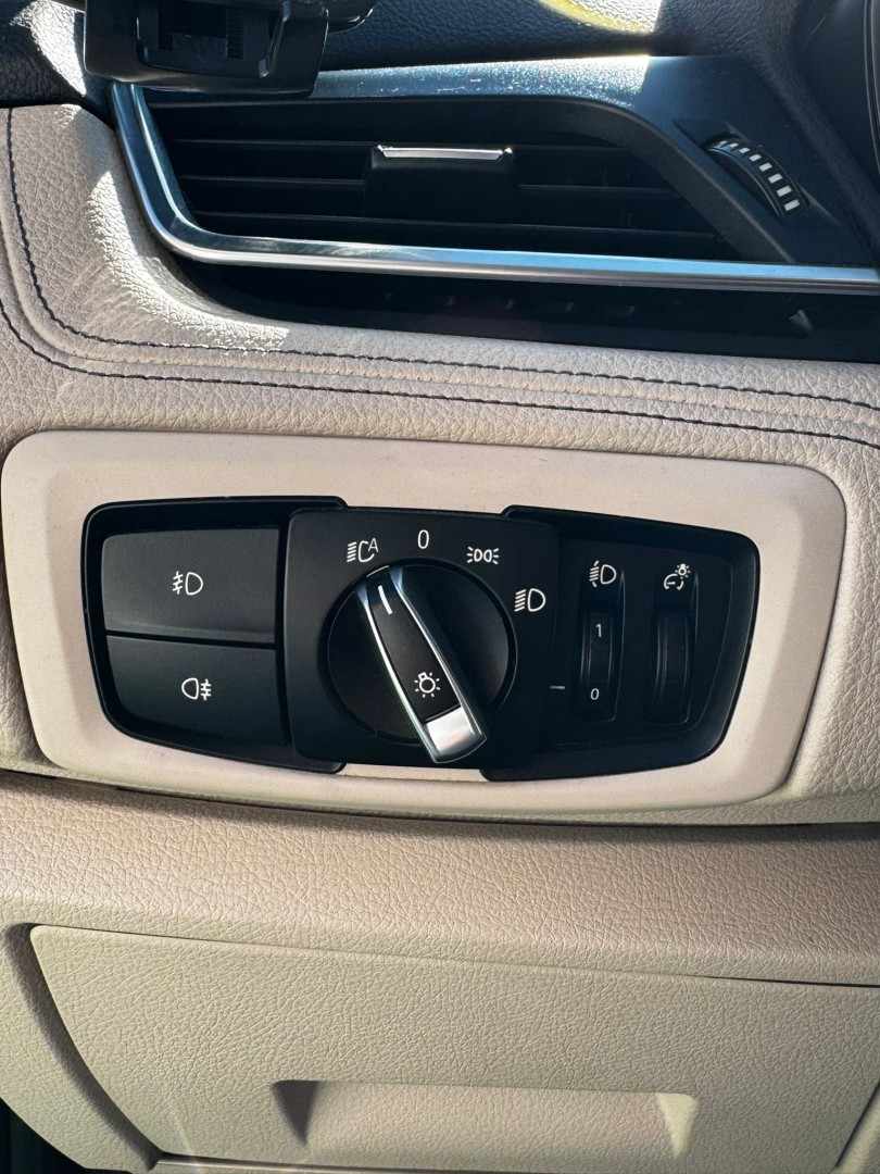 bmw-serie-2-2015-diesel-1496cc