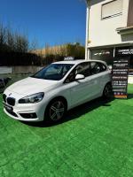 bmw-serie-2-2015-diesel-1496cc