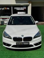 bmw-serie-2-2015-diesel-1496cc