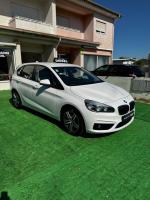 bmw-serie-2-2015-diesel-1496cc
