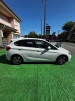 bmw-serie-2-2015-diesel-1496cc