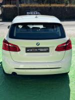 bmw-serie-2-2015-diesel-1496cc