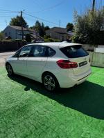 bmw-serie-2-2015-diesel-1496cc