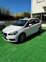 bmw-serie-2-2015-diesel-1496cc