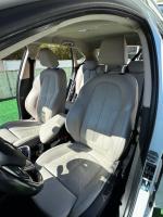 bmw-serie-2-2015-diesel-1496cc