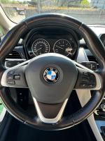 bmw-serie-2-2015-diesel-1496cc