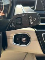 bmw-serie-2-2015-diesel-1496cc