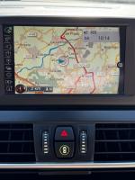 bmw-serie-2-2015-diesel-1496cc