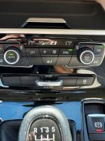 bmw-serie-2-2015-diesel-1496cc