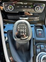 bmw-serie-2-2015-diesel-1496cc
