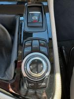 bmw-serie-2-2015-diesel-1496cc