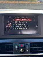 bmw-serie-2-2015-diesel-1496cc