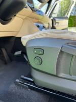 bmw-serie-2-2015-diesel-1496cc