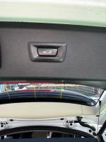 bmw-serie-2-2015-diesel-1496cc