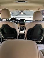bmw-serie-2-2015-diesel-1496cc