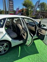 bmw-serie-2-2015-diesel-1496cc