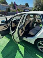 bmw-serie-2-2015-diesel-1496cc
