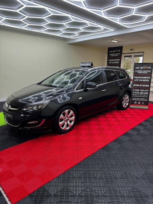 opel-astra-sport-tourer-2013-diesel-1686cc