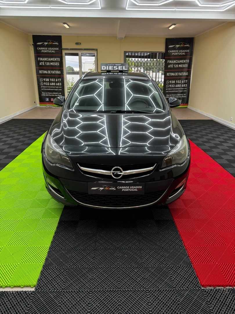 opel-astra-sport-tourer-2013-diesel-1686cc