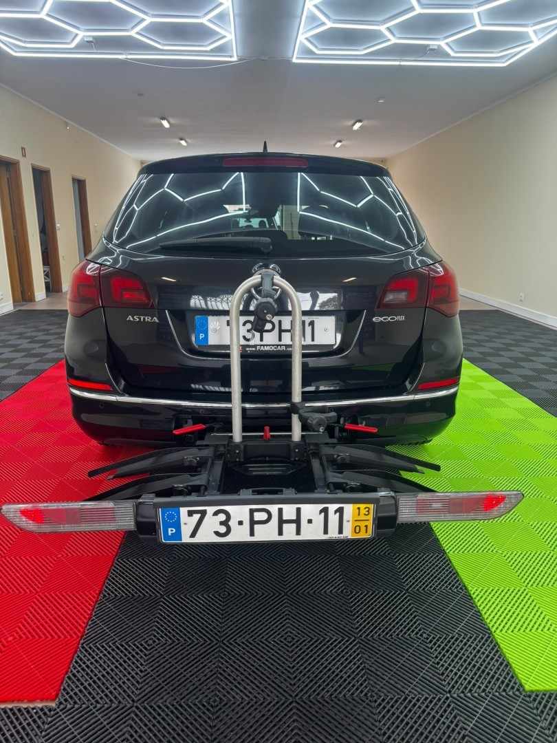 opel-astra-sport-tourer-2013-diesel-1686cc