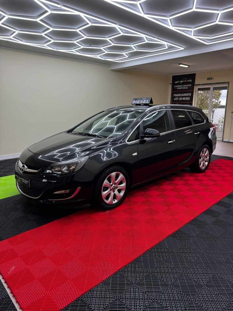 opel-astra-sport-tourer-2013-diesel-1686cc