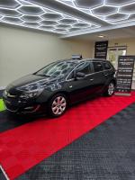 opel-astra-sport-tourer-2013-diesel-1686cc