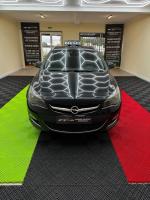 opel-astra-sport-tourer-2013-diesel-1686cc