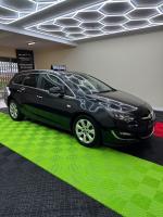 opel-astra-sport-tourer-2013-diesel-1686cc