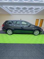 opel-astra-sport-tourer-2013-diesel-1686cc