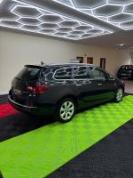 opel-astra-sport-tourer-2013-diesel-1686cc