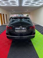 opel-astra-sport-tourer-2013-diesel-1686cc