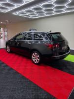opel-astra-sport-tourer-2013-diesel-1686cc