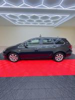 opel-astra-sport-tourer-2013-diesel-1686cc