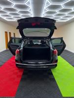 opel-astra-sport-tourer-2013-diesel-1686cc