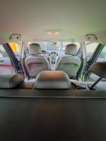 opel-astra-sport-tourer-2013-diesel-1686cc