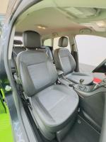 opel-astra-sport-tourer-2013-diesel-1686cc