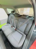 opel-astra-sport-tourer-2013-diesel-1686cc