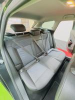 opel-astra-sport-tourer-2013-diesel-1686cc