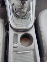 opel-astra-sport-tourer-2013-diesel-1686cc