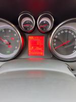 opel-astra-sport-tourer-2013-diesel-1686cc