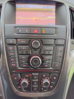 opel-astra-sport-tourer-2013-diesel-1686cc