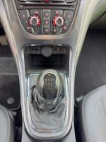 opel-astra-sport-tourer-2013-diesel-1686cc