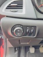 opel-astra-sport-tourer-2013-diesel-1686cc