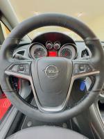 opel-astra-sport-tourer-2013-diesel-1686cc